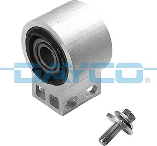 Dayco DSS2892