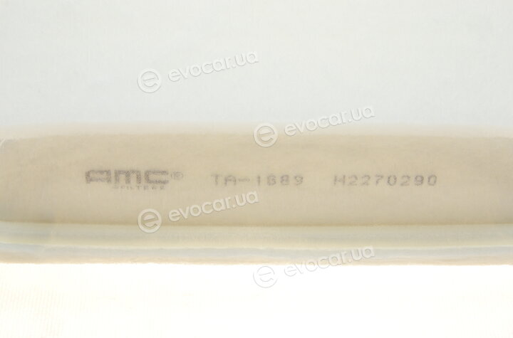 AMC TA-1689