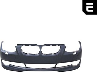 Starline ST-ABM14550-29
