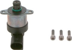 Bosch 1 465 ZS0 042