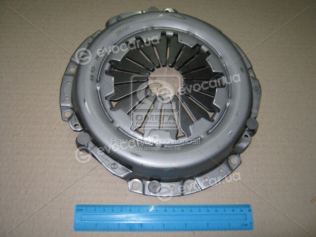 Kia / Hyundai 4130028050