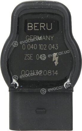 Beru ZSE043