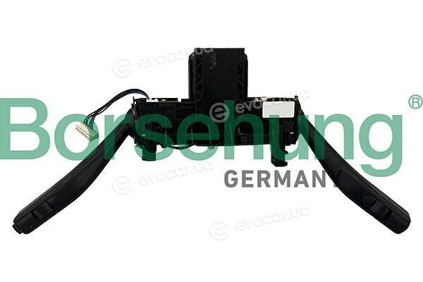 Borsehung B11598
