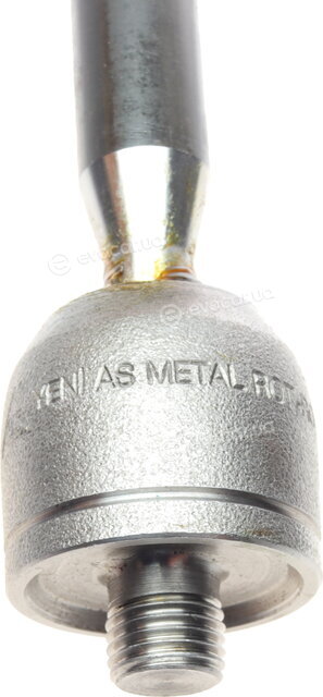 AS Metal 20FR0502