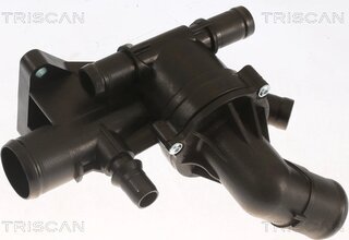 Triscan 8620 49575