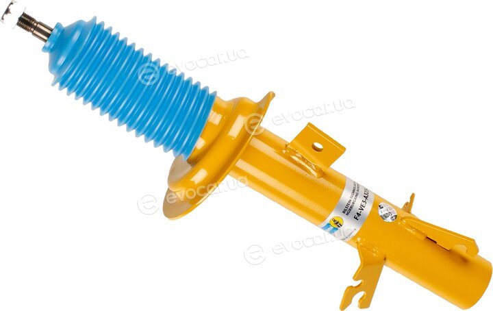 Bilstein 35-103233