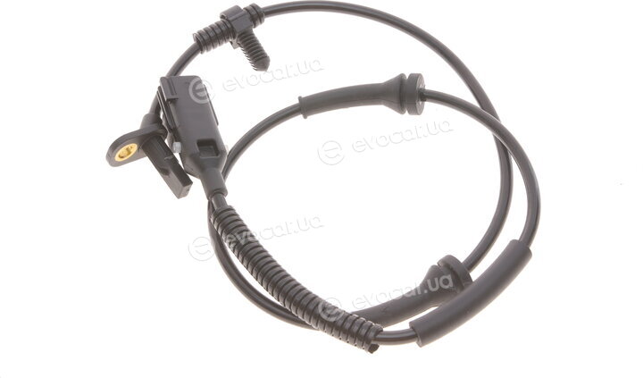 Bremi 50480