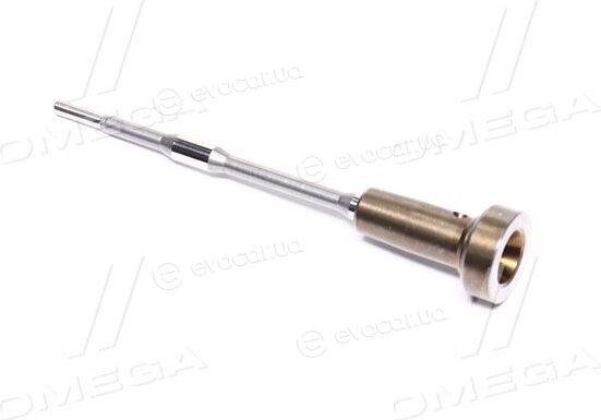 Bosch F00VC01372