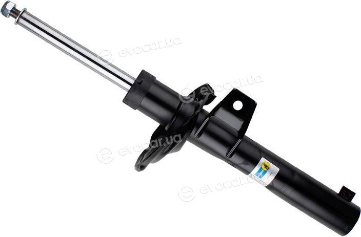 Bilstein 22-274175