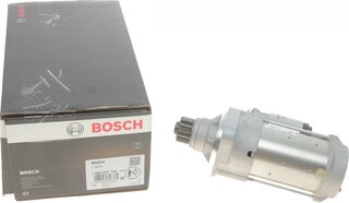 Bosch 1 986 S01 124