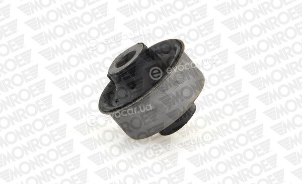Monroe L28807