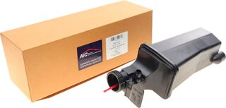 AIC 51931