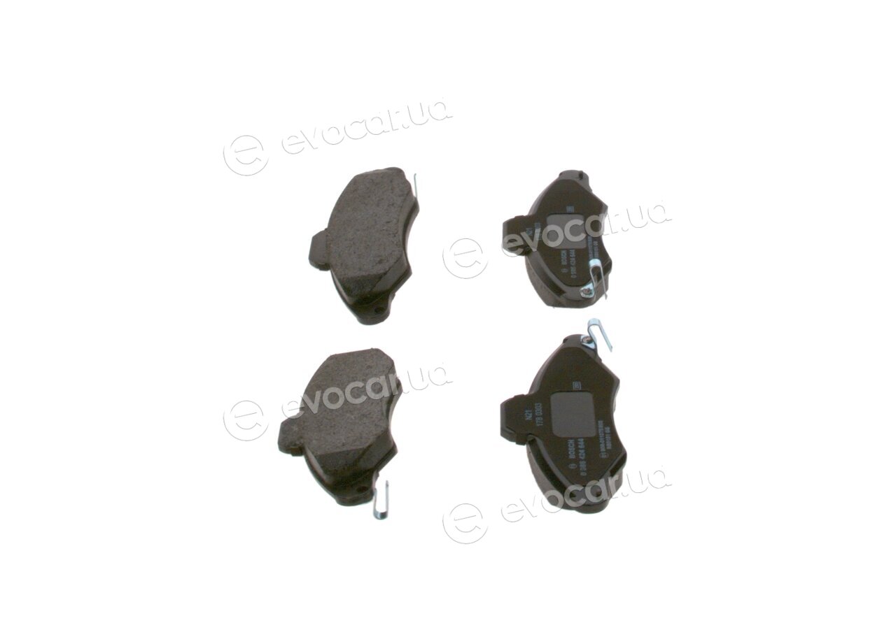Bosch 0 986 424 644