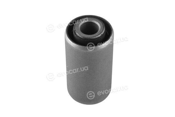 Tedgum TED59961