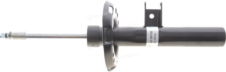 Bilstein 22-306708