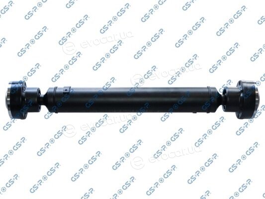 GSP PS900219