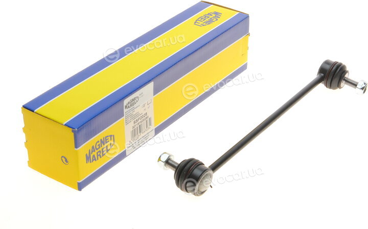 Magneti Marelli 301191620280