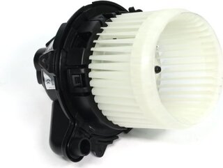 Nissens 87502