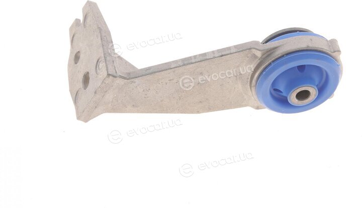 Mopar (PSA / FCA) 9803778880
