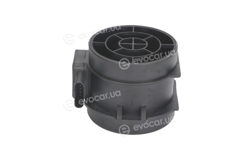 Magneti Marelli 213719820019