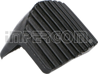 Impergom 38943