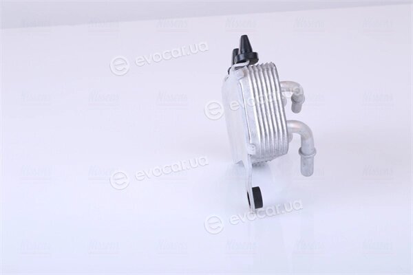 Nissens 90951