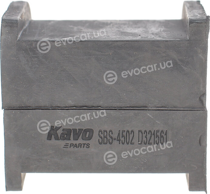 Kavo SBS-4502