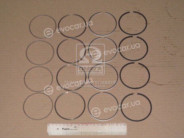 TP 33878.STD