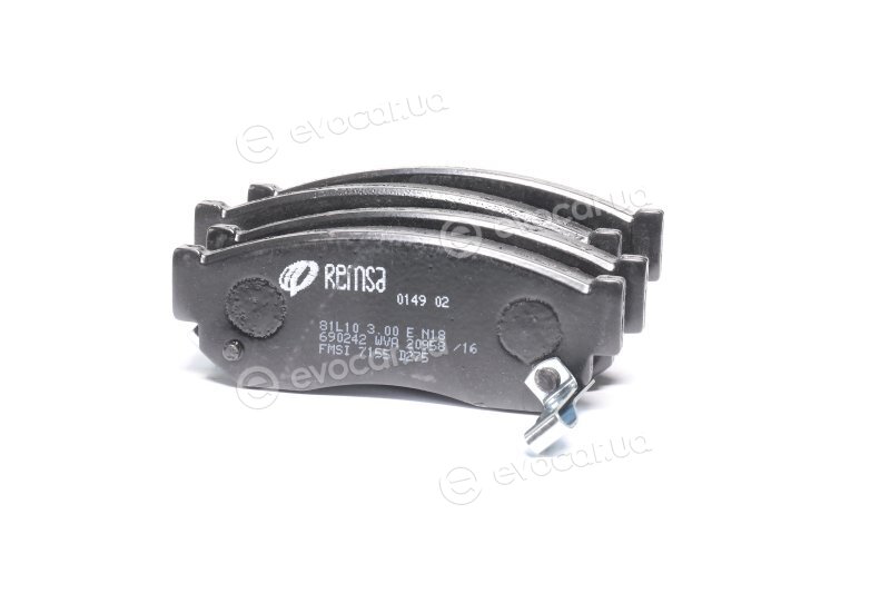 Remsa 0149.02