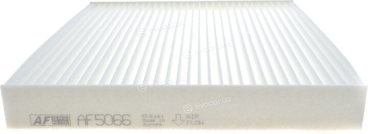 Alpha AF5066