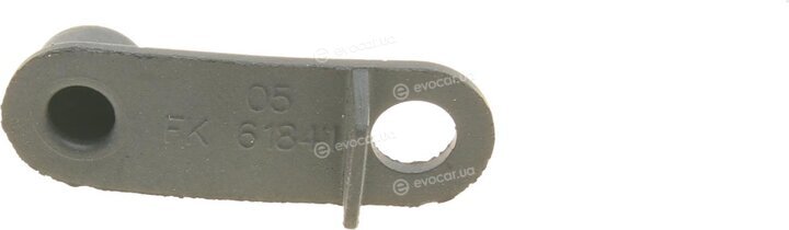 Frenkit 232902