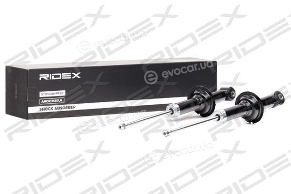 Ridex 854S17838