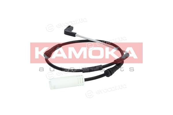 Kamoka 105005