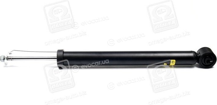 Monroe 376225SP
