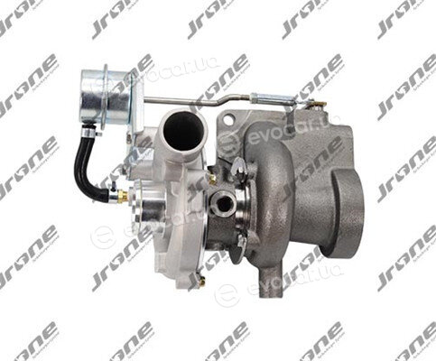 Jrone 8G17-200-100