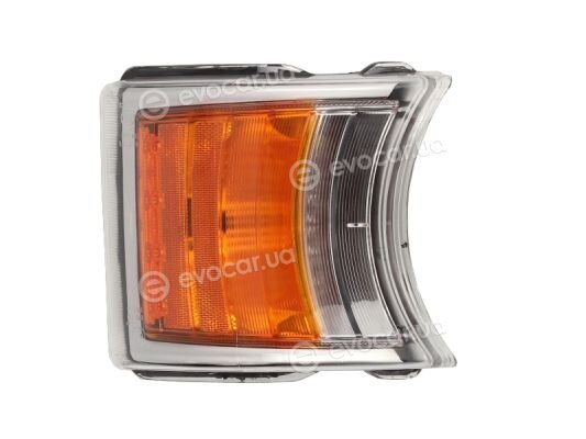 Trucklight CL-SC003