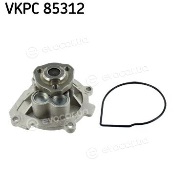 SKF VKPC 85312