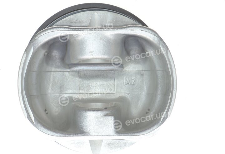 Mahle 012 02 00