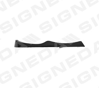 Signeda PBM07016HBR