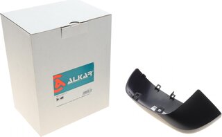 Alkar 6344613