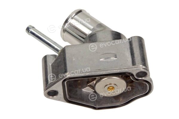 Maxgear 67-0028