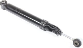 Mando MSS016992