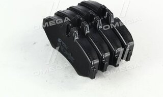 Remsa 0733.00