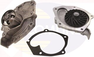 Comline EWP225