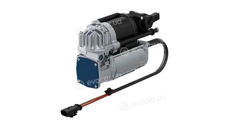 Wabco 4154033230