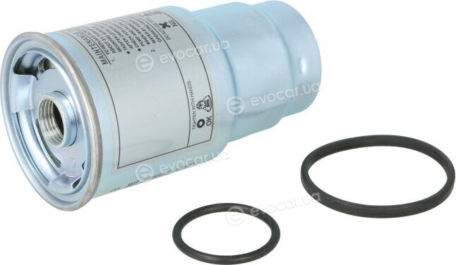 Bosch 1 457 434 440