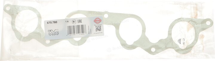 Elring 670.780