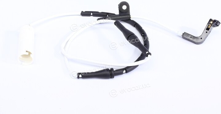 Kawe / Quick Brake WS 0222 A