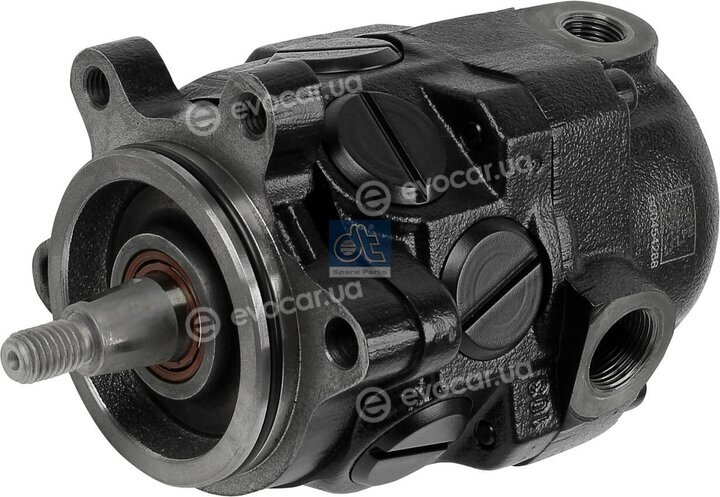 DT 5.42107