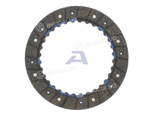 Aisin SWT-378